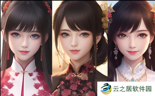 当胶佬遇上《黑神话》：玩家3D打印涂装毒敌大王手办