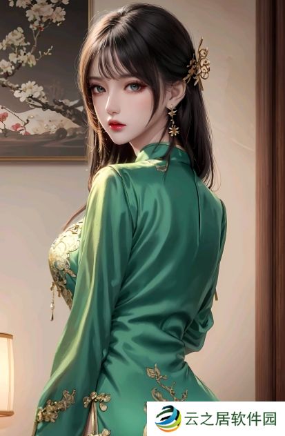 当胶佬遇上《黑神话》：玩家3D打印涂装毒敌大王手办